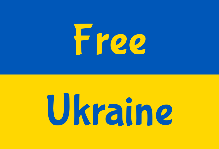 freeukraine.png