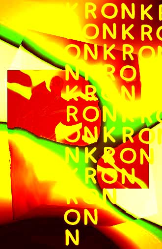 KRON