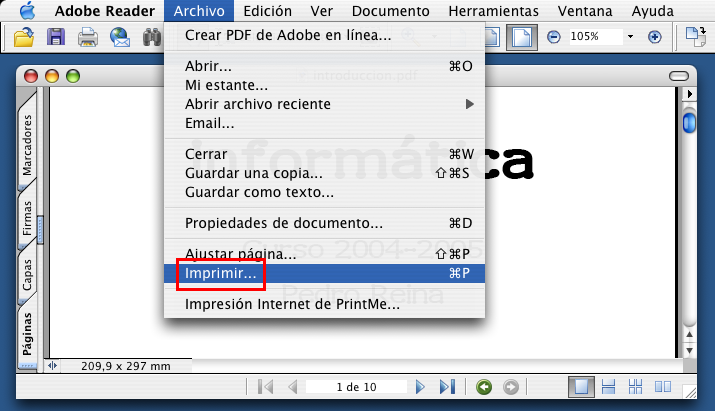 adobereader2a.png