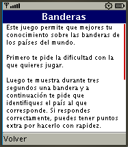 Banderas2