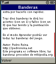 Banderas3