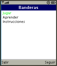 Banderas7