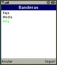 Banderas8