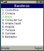 Banderas11