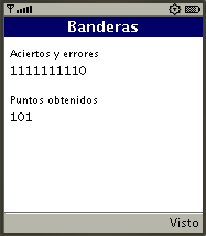 Banderas12