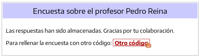 gracias.png