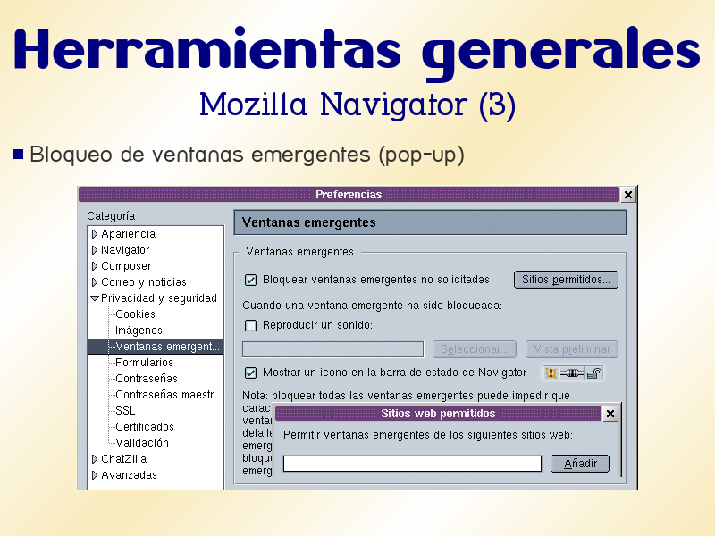 Diapositiva 19