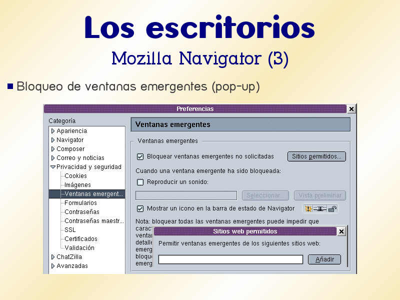 Diapositiva 32