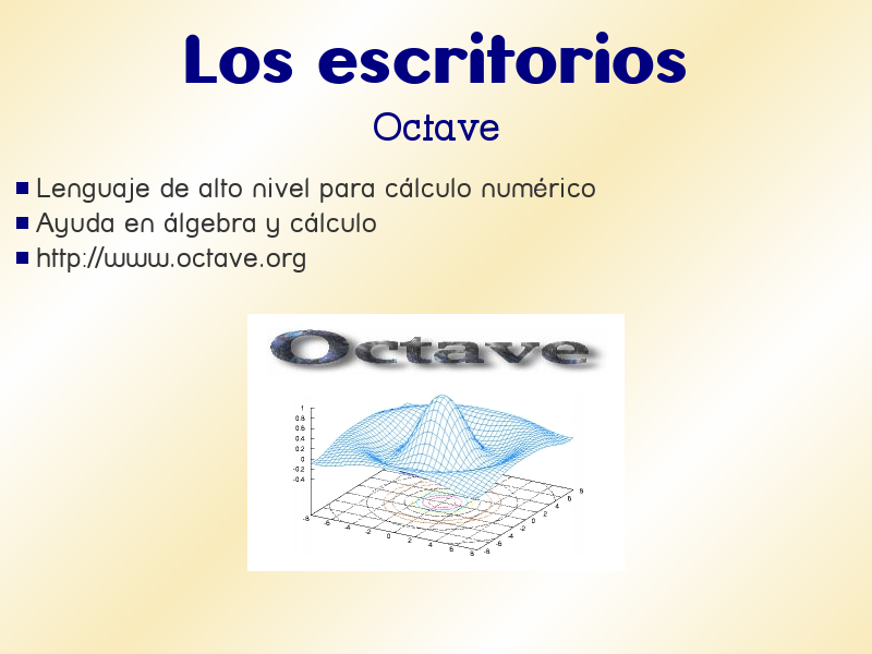 Diapositiva 59