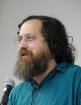 Richard Stallman