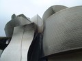 guggenheim