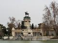 retiro2