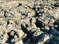 rocas