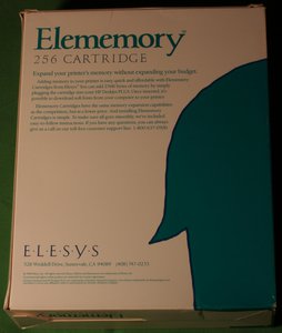 Elememory-reverso.jpeg