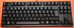 teclado.jpeg