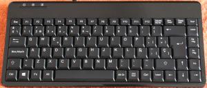 teclado.jpeg