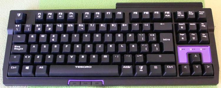 teclado.jpeg