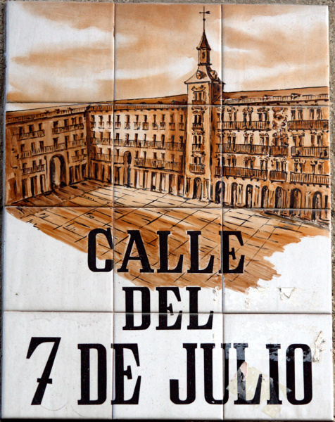 Calle del 7 de Julio (1)