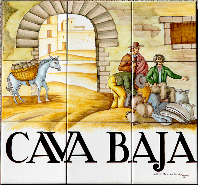 Cava Baja (3)