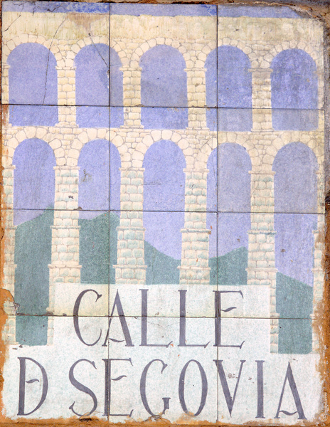 Calle de Segovia (1)